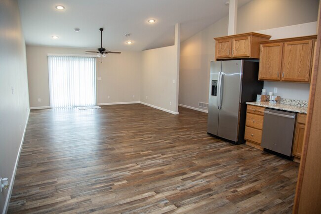 Foto del edificio - 2270 Fawn View Dr