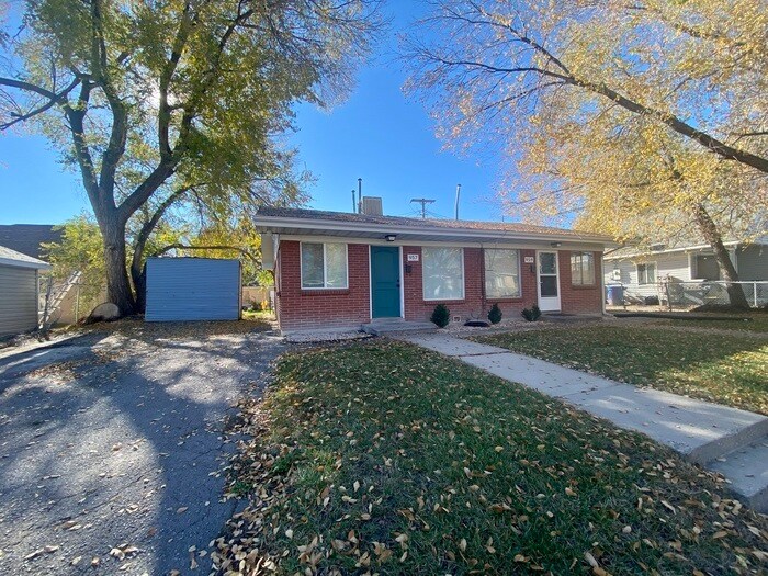 Primary Photo - Downtown 1bd for Rent