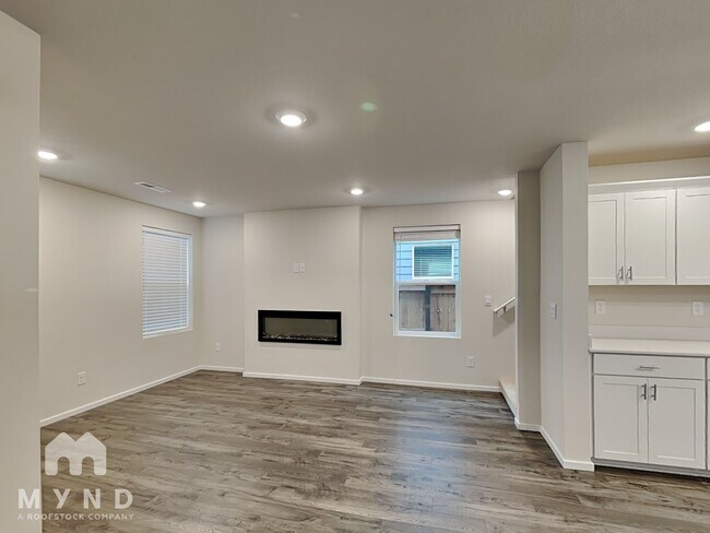 Foto del edificio - 1510 NE 122nd Ct
