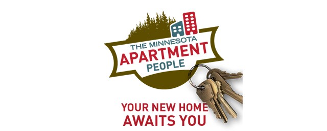 Lakewood Properties