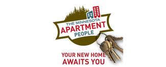 Property Management Company Logo