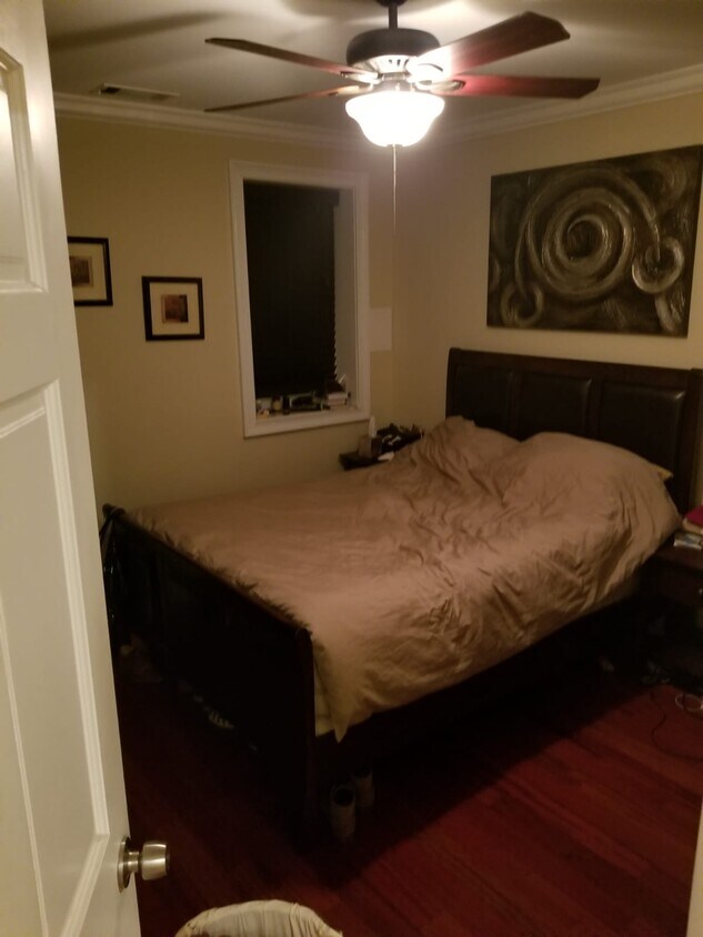 Foto principal - 106 E Brookline St
