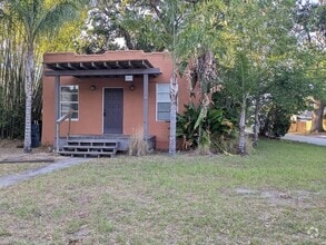 Building Photo - 801 W Idlewild Ave