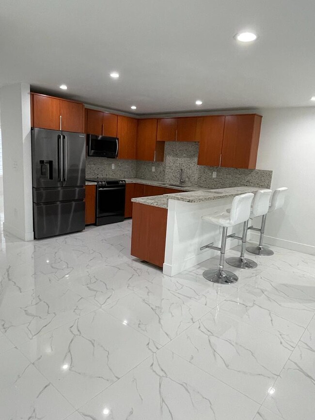 Foto del edificio - 10481 SW 151st Ter