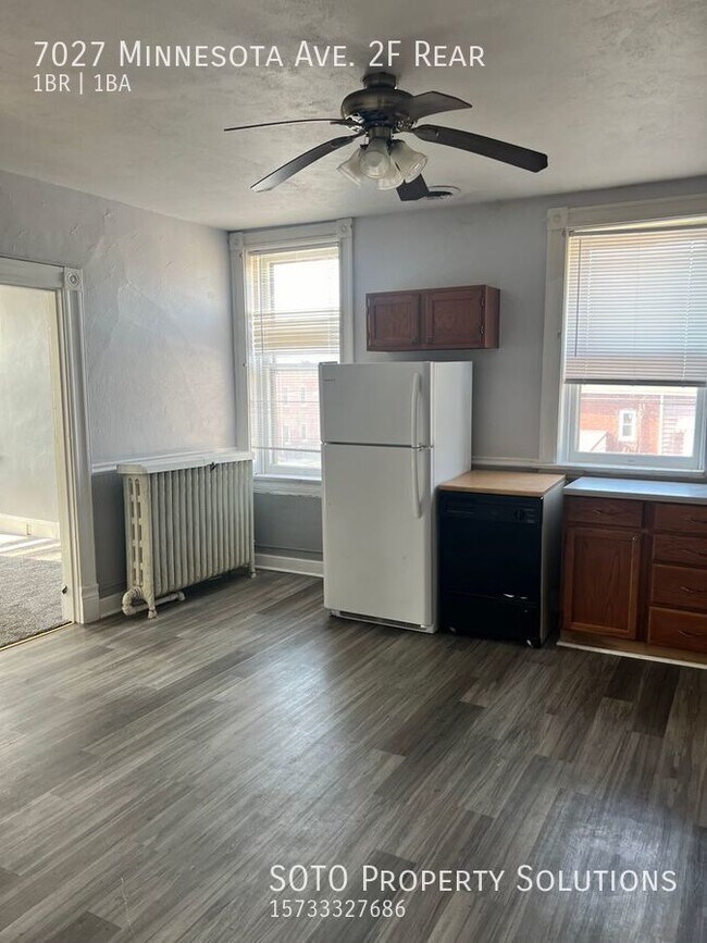 Foto del edificio - ~Summer Savings ~$300 off the first month'...