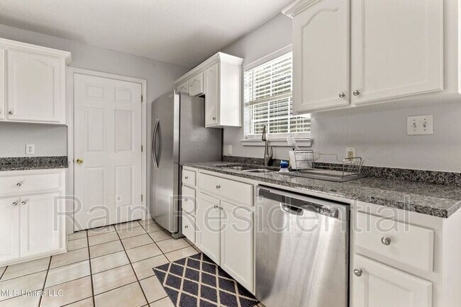 Foto del edificio - 3113 N 6th St
