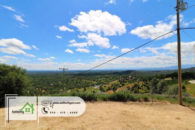 Building Photo - 22173 Delightful Way | Beautiful Views | P...