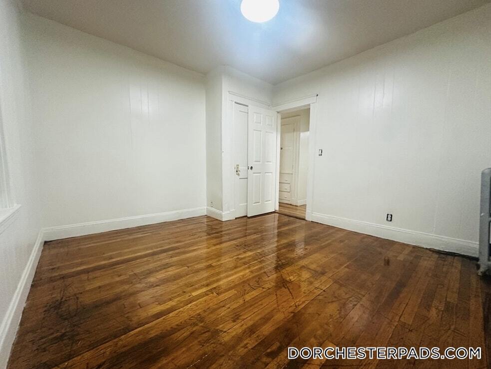 Primary Photo - 28 Bullard St