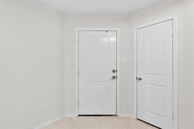 Building Photo - 1023 Cotton Gin Ct