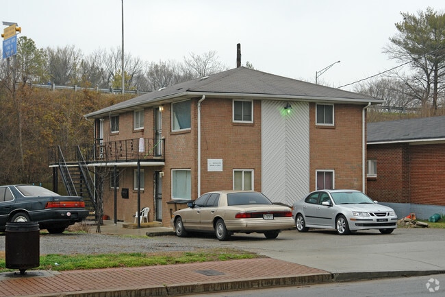 Apartments On Jefferson St Nashville Tn Apartments On Jefferson St Nashville Tn