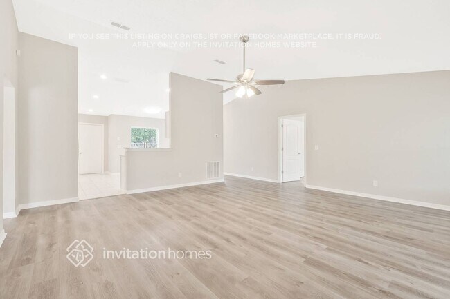 Foto del edificio - 390 Turtle Dove Dr