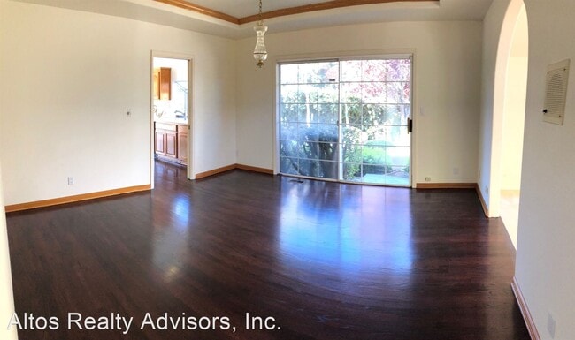 Building Photo - 4 br, 3.5 bath House - 20904 Prospect Road