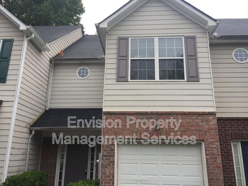 Primary Photo - 393 Brookview Drive