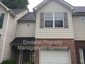 Building Photo - 393 Brookview Dr