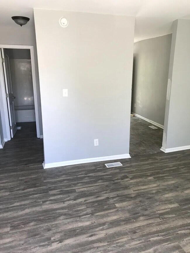 Foto del edificio - 202 Selwyn Alley