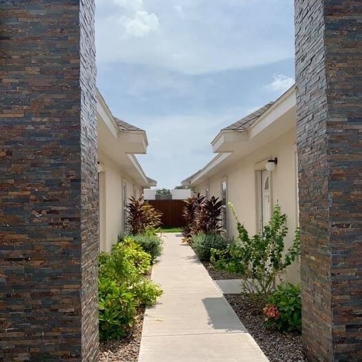 Building Photo - 2910 Sabercat Ave