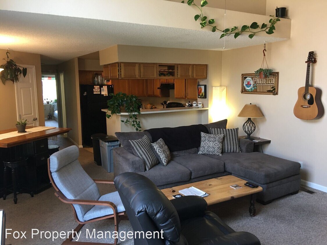 5932 Gunbarrel Ave, Boulder, CO 80301 House Rental in Boulder, CO