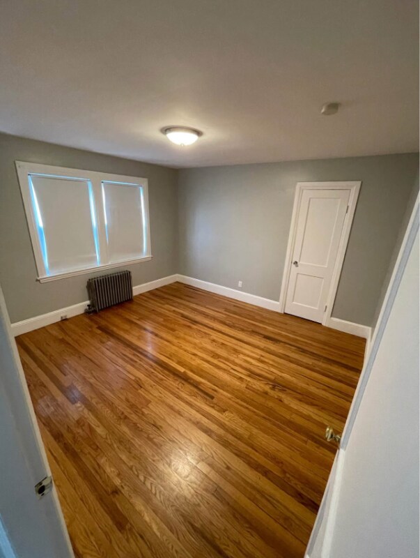 Foto del edificio - 26 Chaucer St