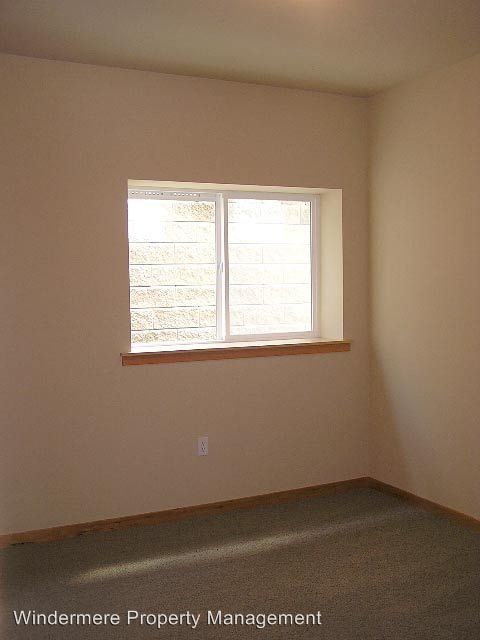 Foto del edificio - 224 S Ashley St