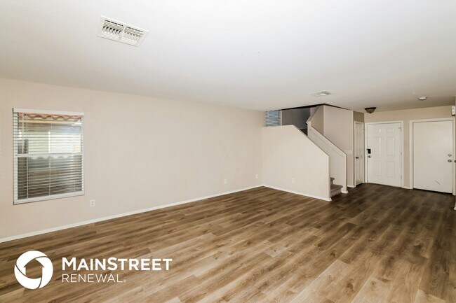 Foto del edificio - 7776 N 55th Dr