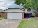Primary Photo - 1403 Laguna Vista Wy