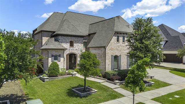 Foto principal - 6252 Forefront Ave