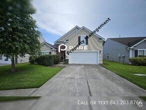 Building Photo - 126 Mayfield Dr