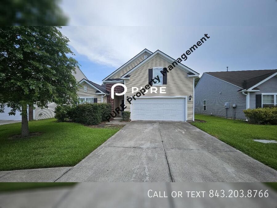Primary Photo - 126 Mayfield Dr