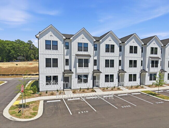 Foto del edificio - 2308 Oakwood Mdws Ct
