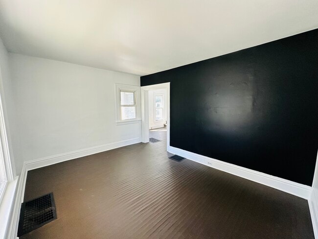 Foto del edificio - 436 S Hamilton St