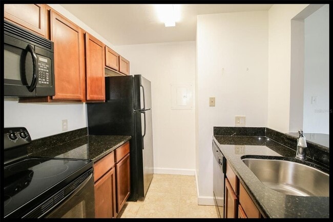 Building Photo - 3838 Nautical Way