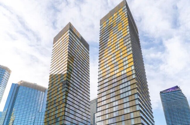 Foto del edificio - 3722 S Las Vegas Blvd
