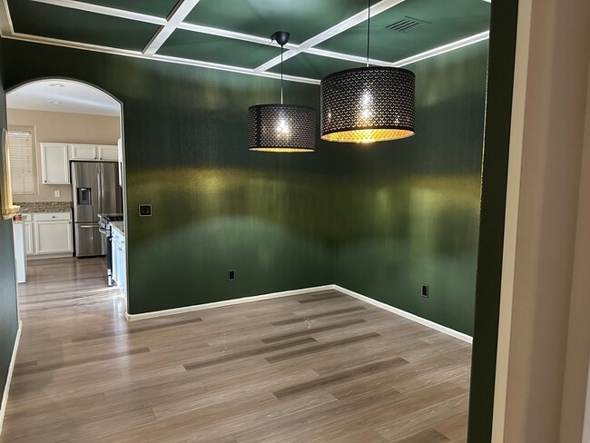 Foto del edificio - 21622 Backus Dr