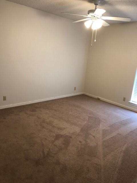Building Photo - 511 Brockinton Marsh