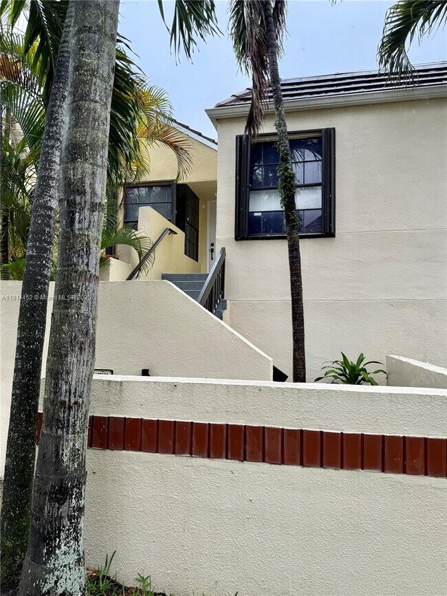 Building Photo - 12932 SW 88th Terrace