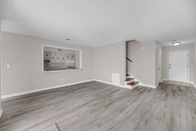 Foto del edificio - 2 Bedroom, 2.5 Bath Home with Flex Room on...