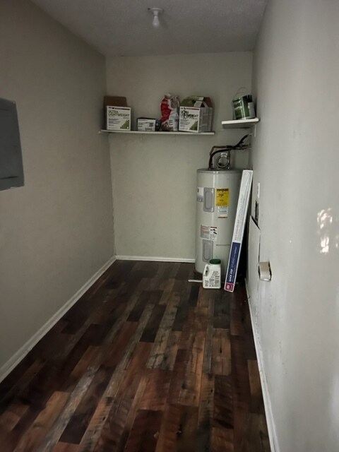 Foto del edificio - 350 Cross Timbers Dr