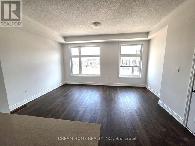 Building Photo - 1423 Courtleigh Trl