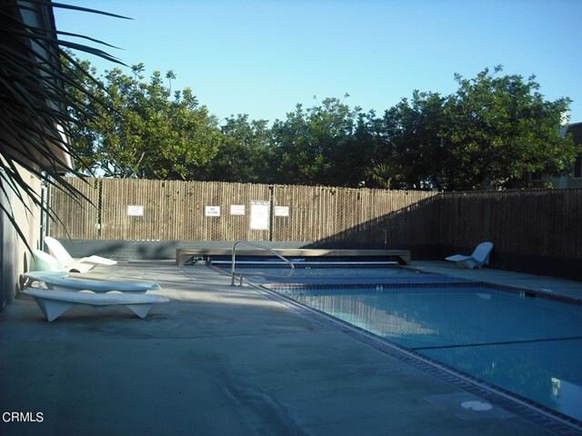 Building Photo - 1834 Fisher Ct