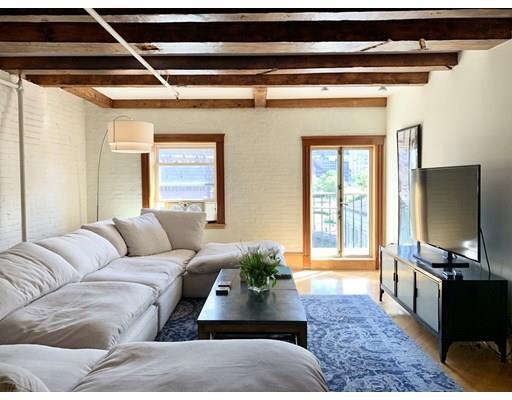 Foto del edificio - 39 Commercial Wharf