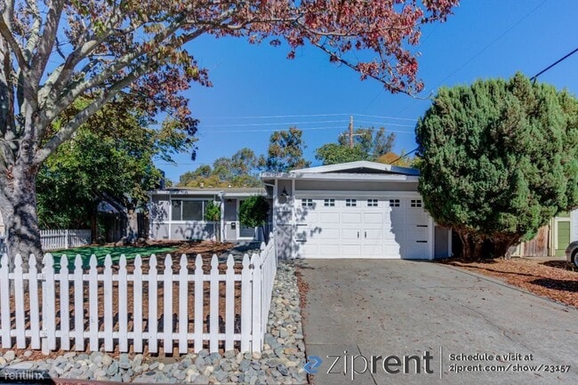 Building Photo - 3 br, 1 bath House - 748 Nightingale Dr, F...