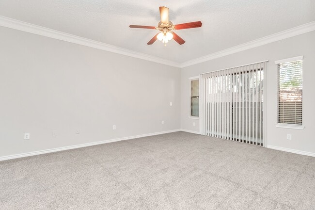 Foto del edificio - 1600 Eldridge Pkwy