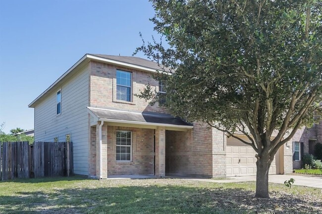 Building Photo - 7934 Tawny Bluff Ct