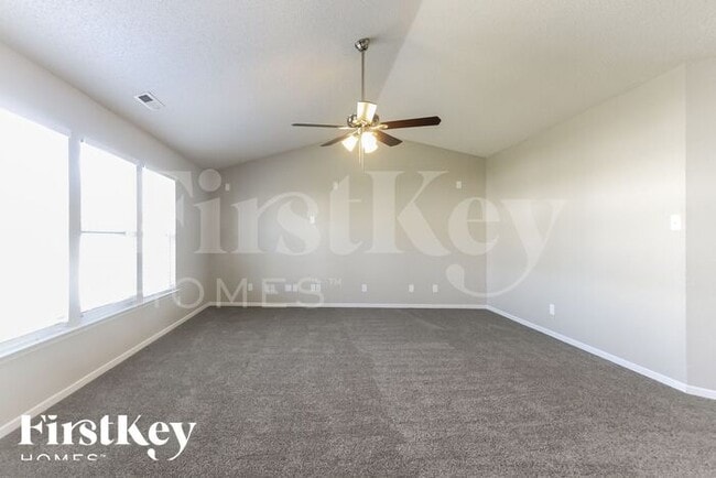 Building Photo - 12444 Croquet Way