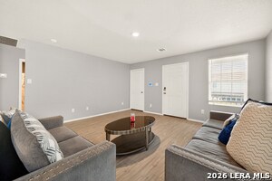 Foto del edificio - 6427 Kemper Pl