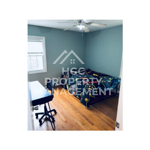 Foto del edificio - 507 Greenway Dr