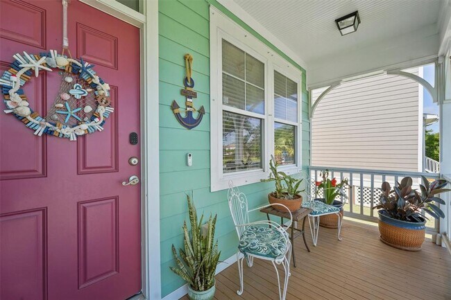 Foto del edificio - Welcome to your dream home in the heart of The Oaks!