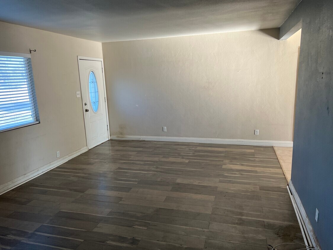 6711 Hillside Ave, Riverside, CA 92504 House Rental in Riverside, CA