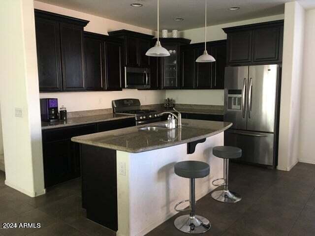 Foto del edificio - 1792 W Homestead Dr