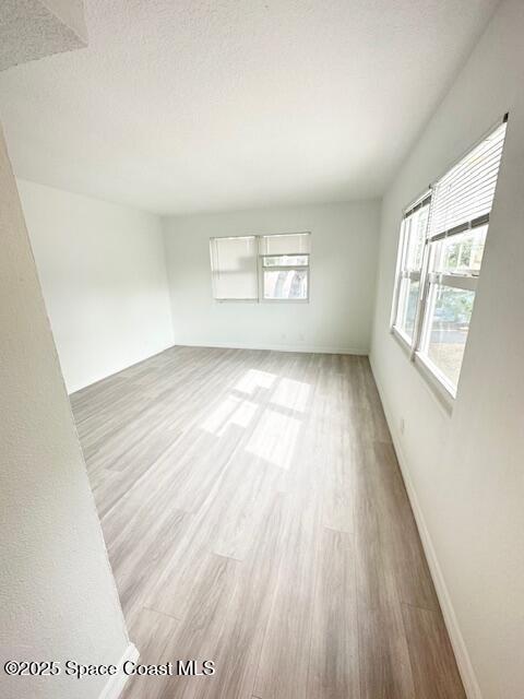 Building Photo - 1042 Sea Grape Dr